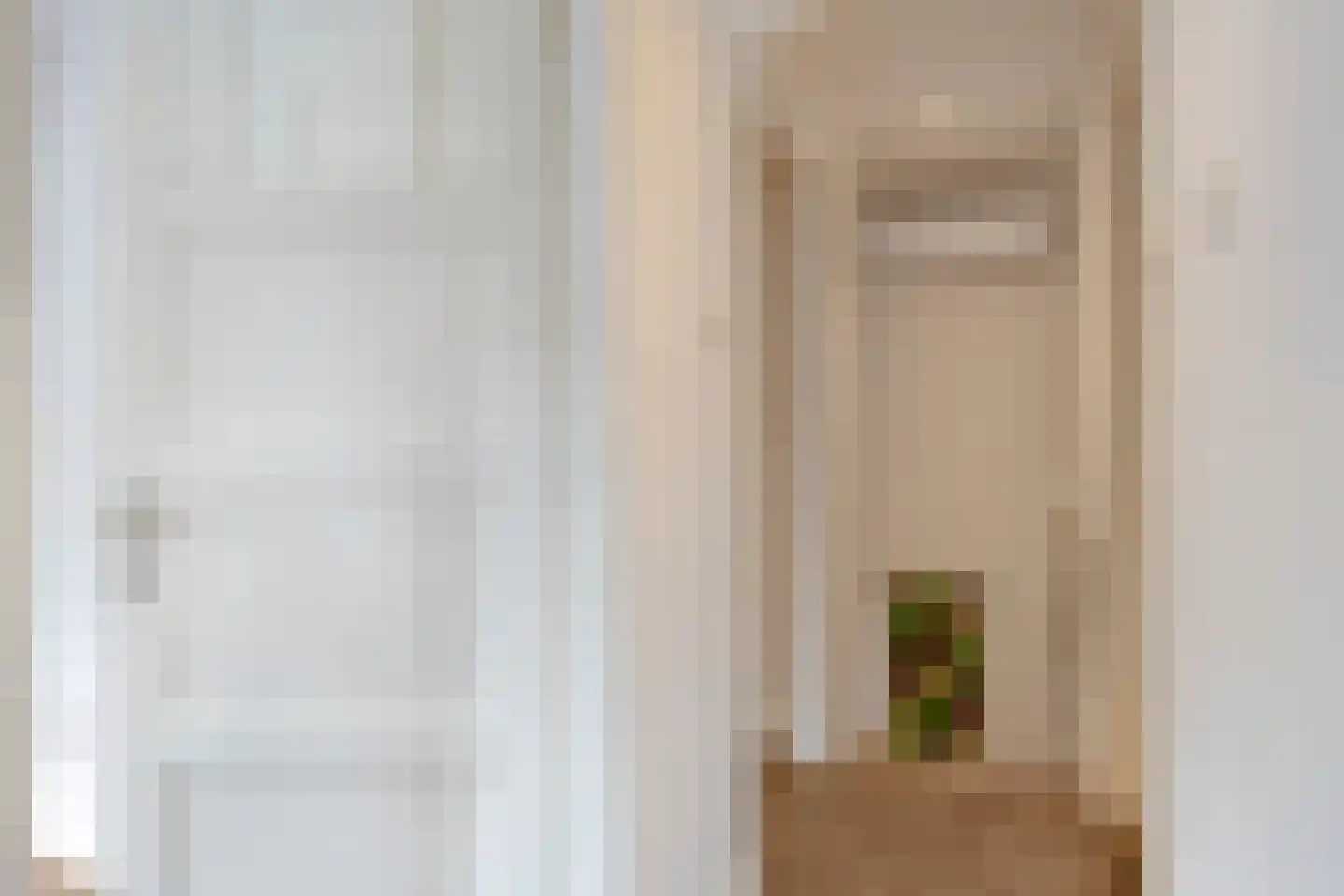 Rusheuvelstraat 13 Oss thumbnail 25