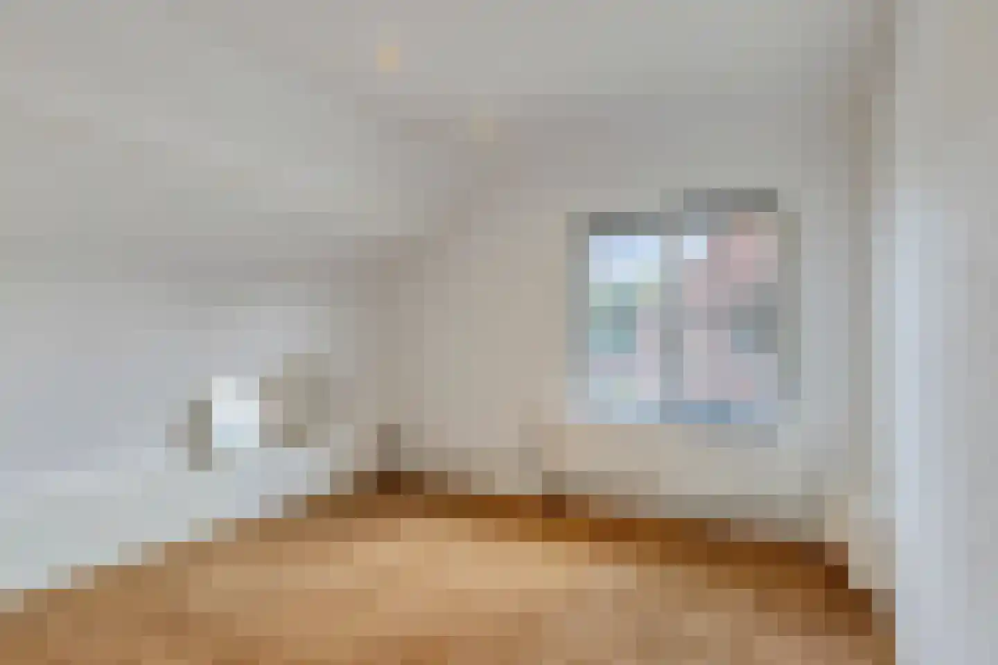Rusheuvelstraat 13 Oss thumbnail 26