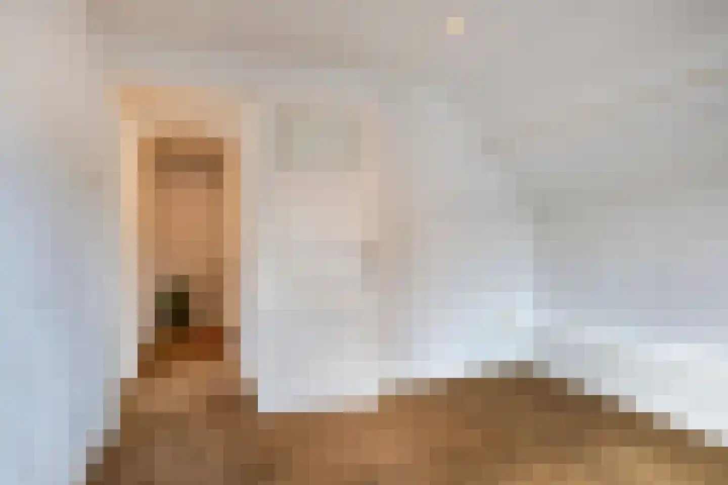 Rusheuvelstraat 13 Oss thumbnail 27