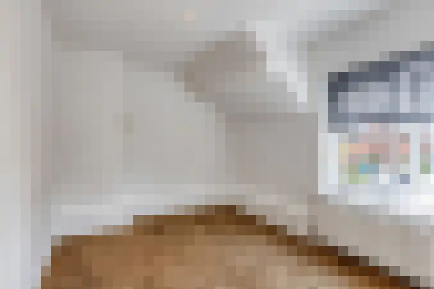 Rusheuvelstraat 13 Oss thumbnail 30