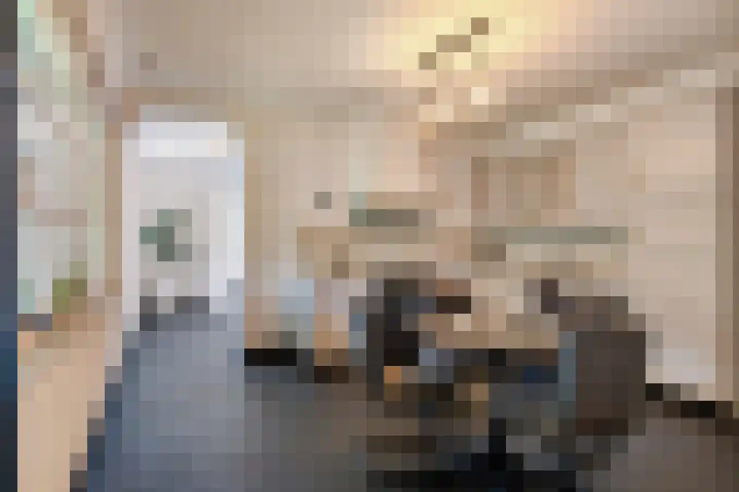 Rusheuvelstraat 13 Oss thumbnail 5