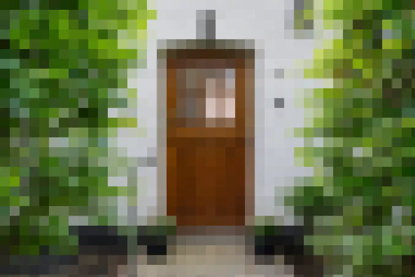 Rusingweg 2 Noord-Sleen thumbnail 11