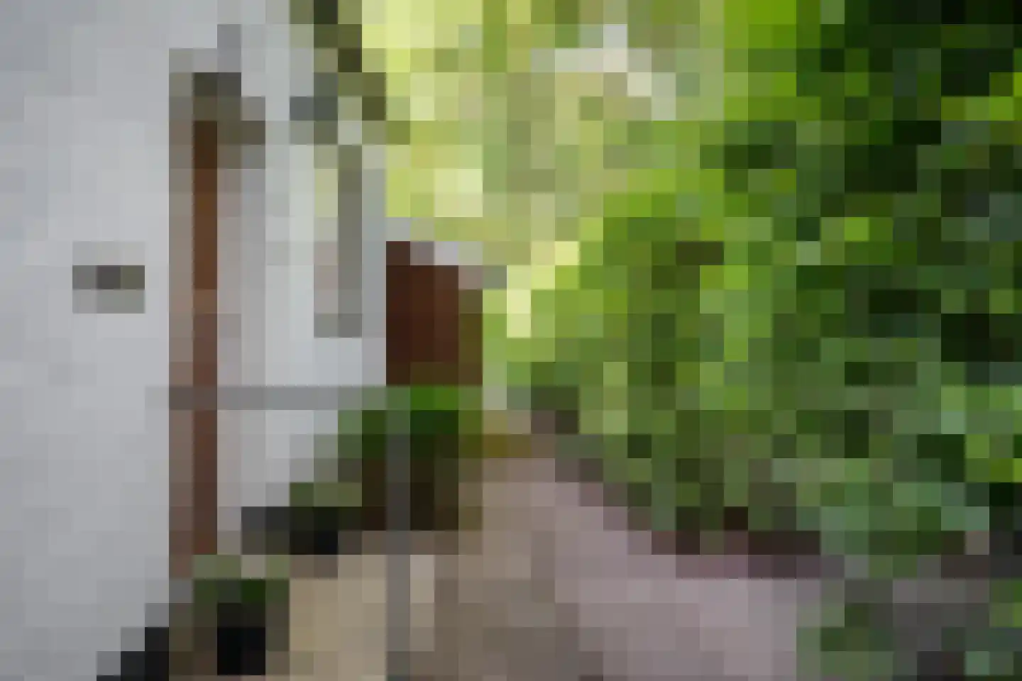 Rusingweg 2 Noord-Sleen thumbnail 12