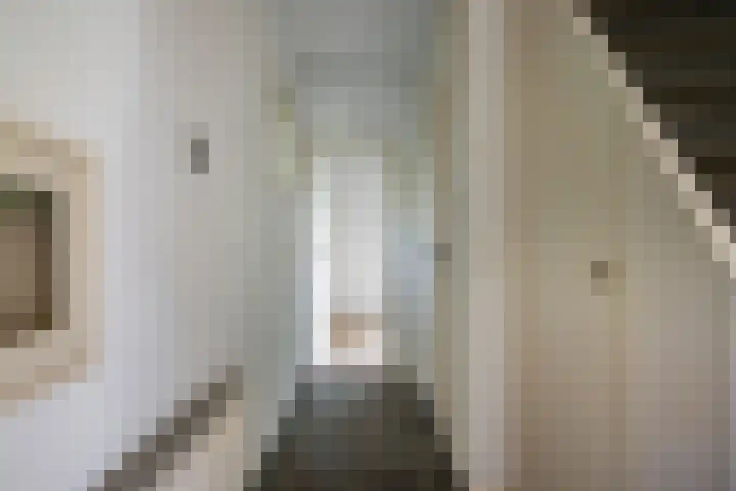 Rusingweg 2 Noord-Sleen thumbnail 14