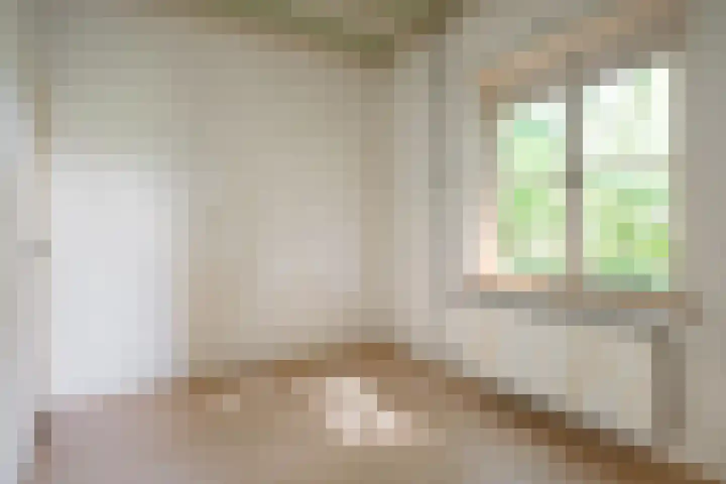 Rusingweg 2 Noord-Sleen thumbnail 16