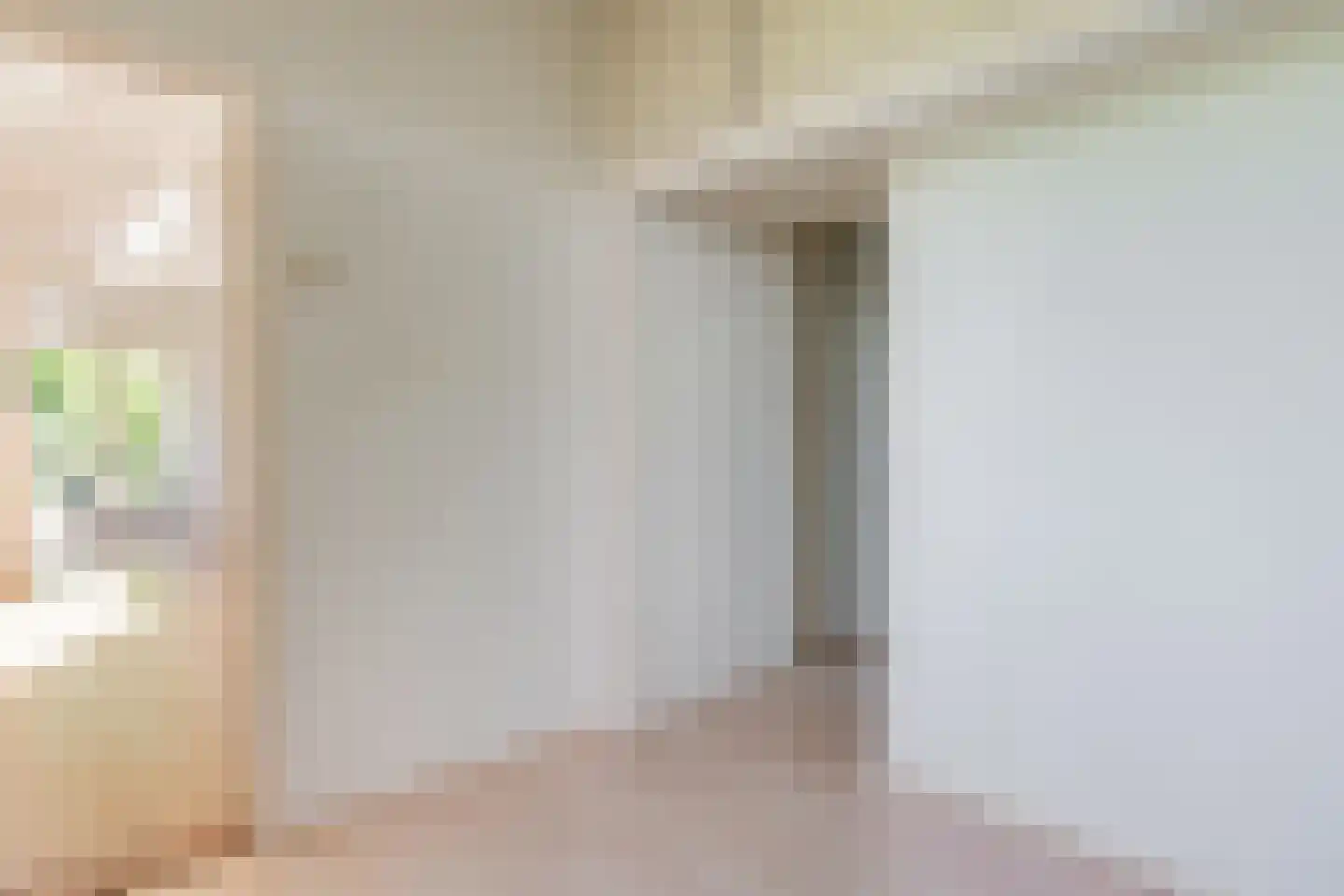 Rusingweg 2 Noord-Sleen thumbnail 17
