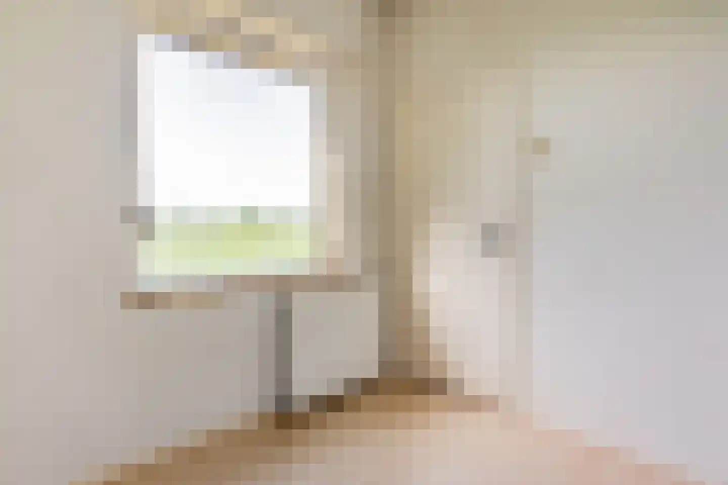 Rusingweg 2 Noord-Sleen thumbnail 18