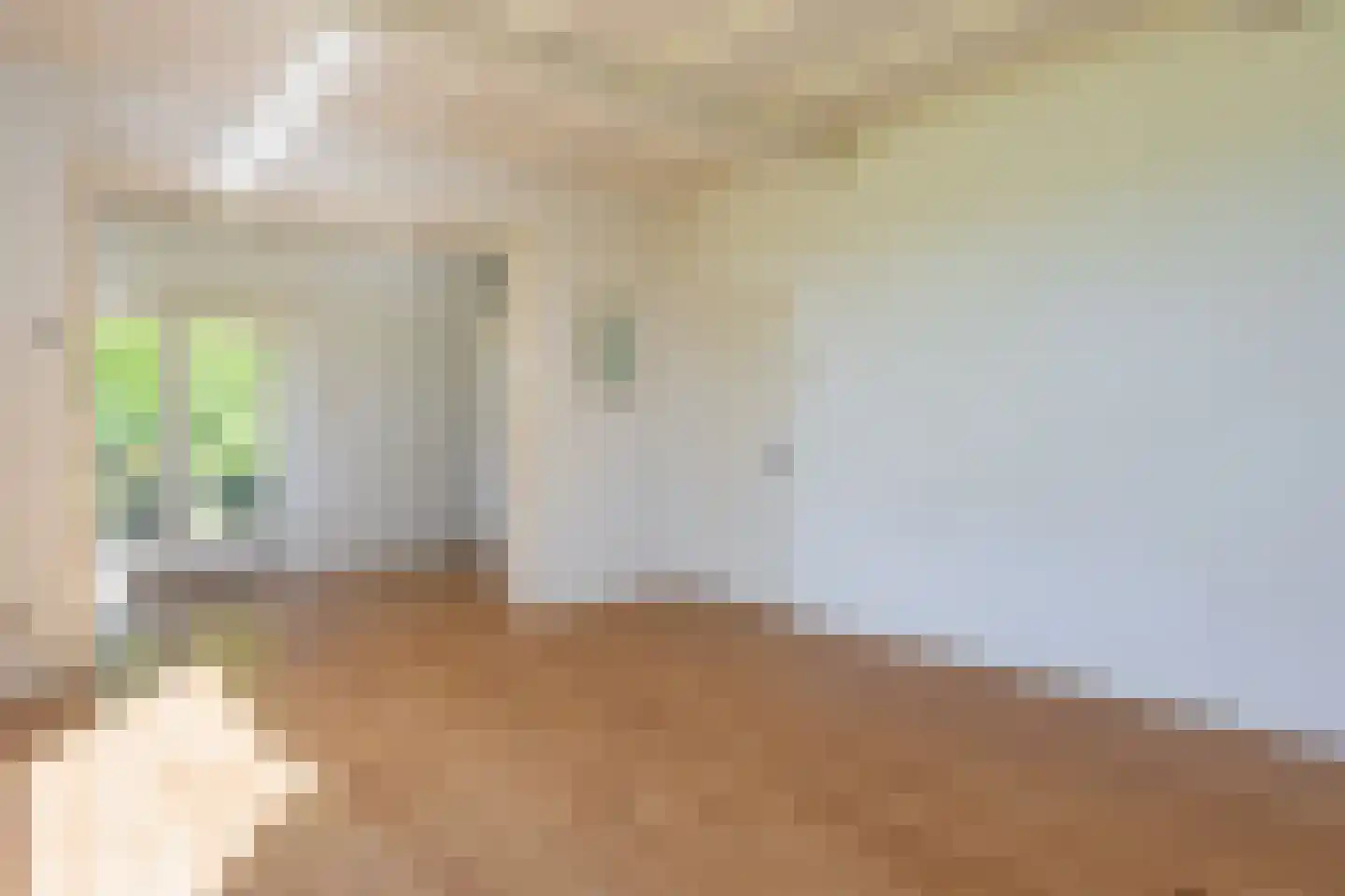 Rusingweg 2 Noord-Sleen thumbnail 19