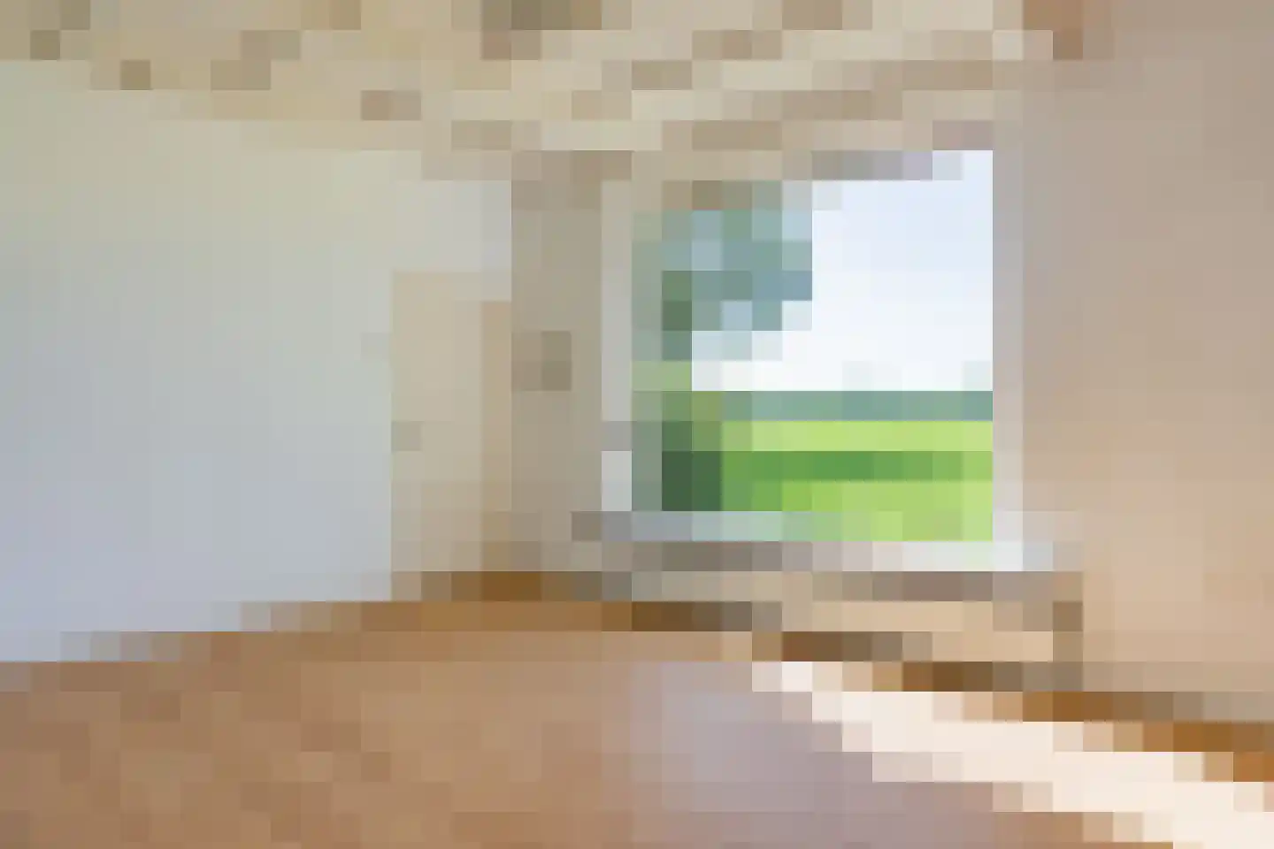 Rusingweg 2 Noord-Sleen thumbnail 20