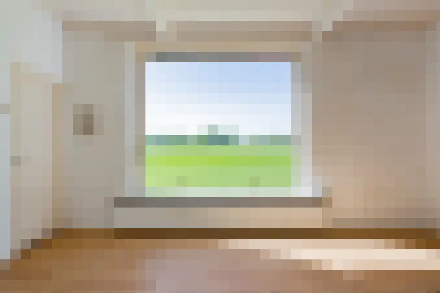 Rusingweg 2 Noord-Sleen thumbnail 21