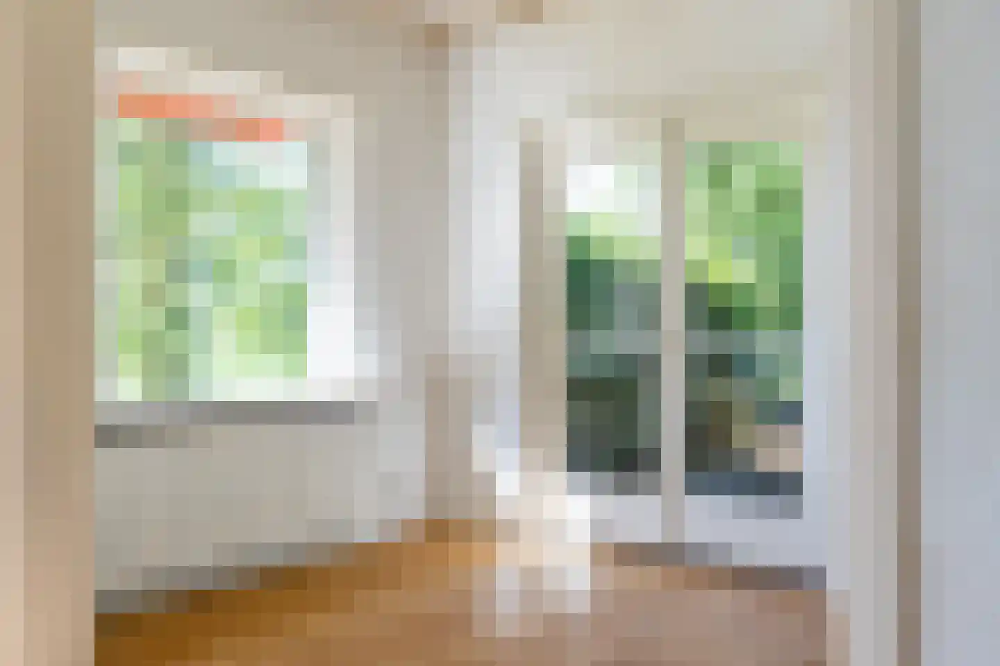 Rusingweg 2 Noord-Sleen thumbnail 24