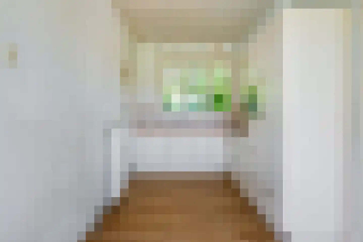 Rusingweg 2 Noord-Sleen thumbnail 25