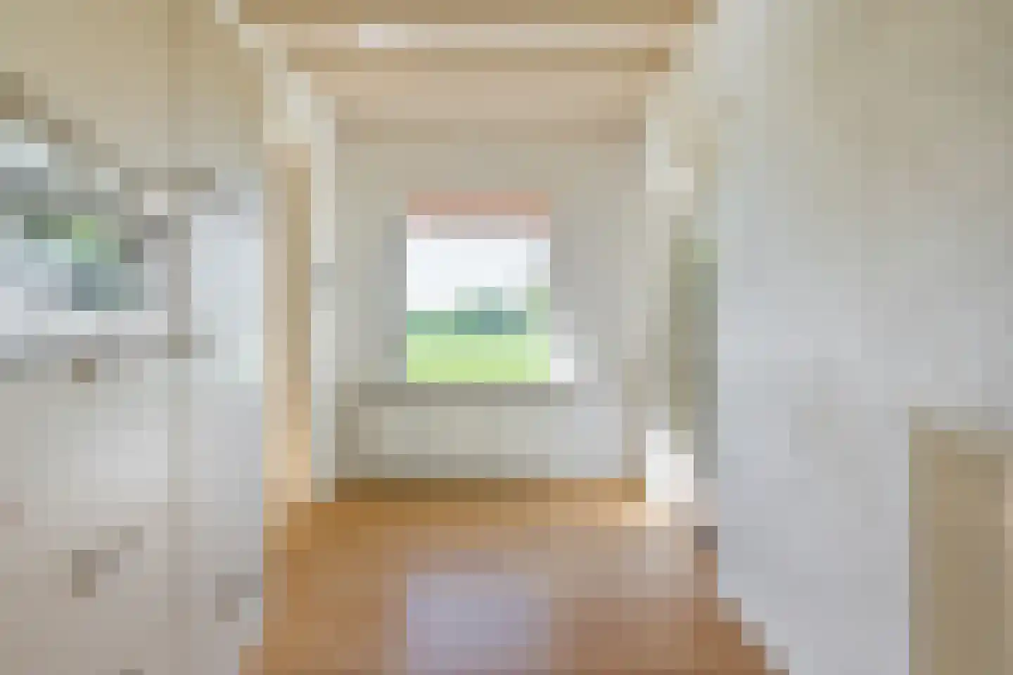 Rusingweg 2 Noord-Sleen thumbnail 27