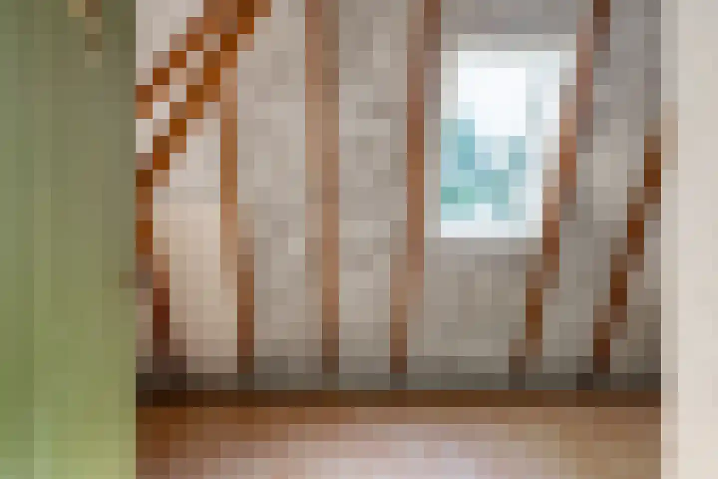 Rusingweg 2 Noord-Sleen thumbnail 30