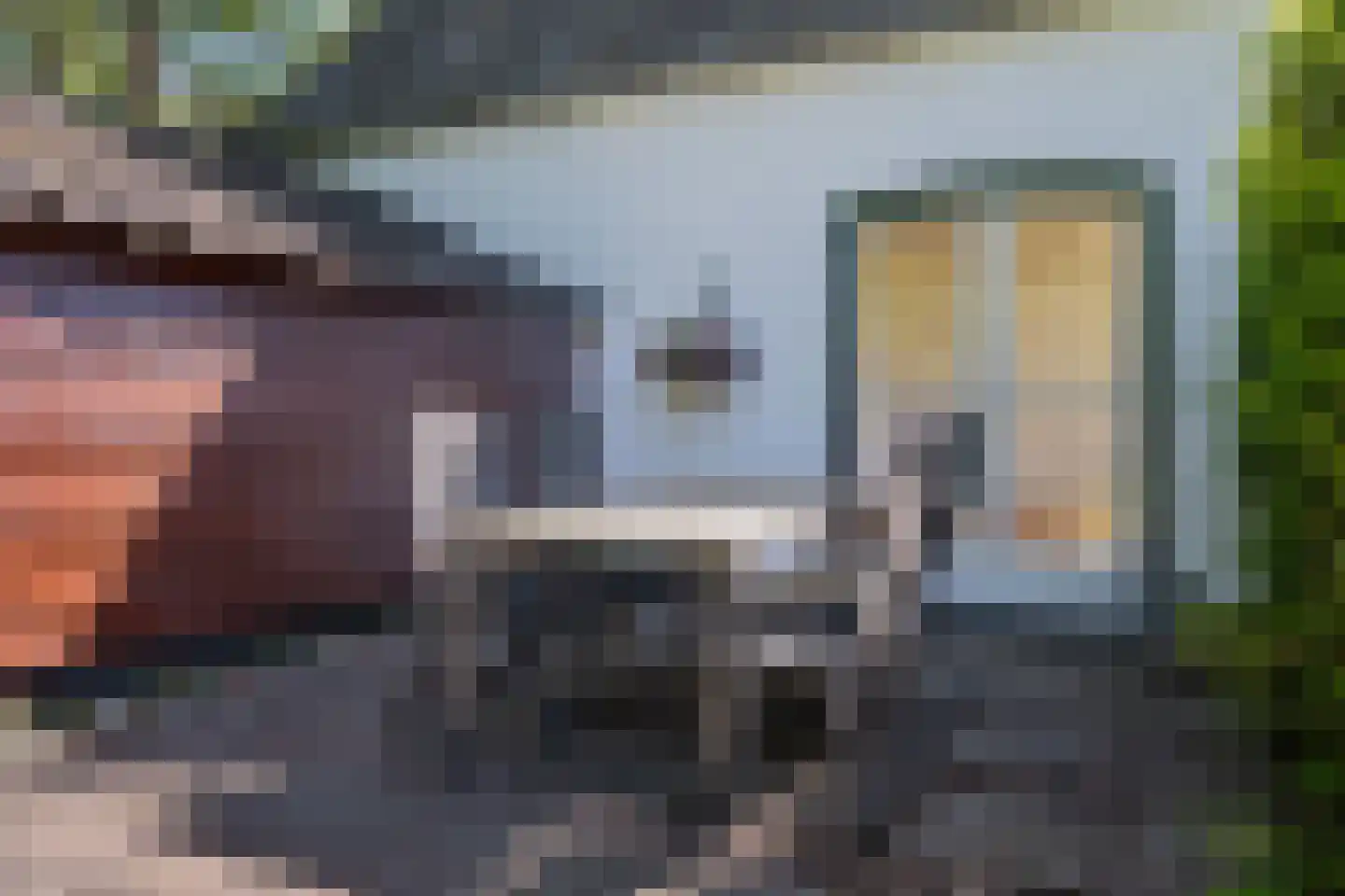 Rusingweg 2 Noord-Sleen thumbnail 37