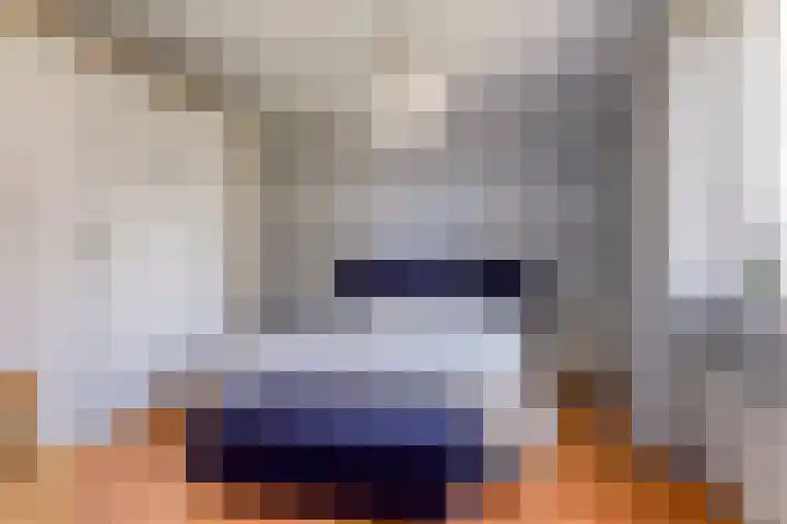 Rusken 14 Odoorn thumbnail 12