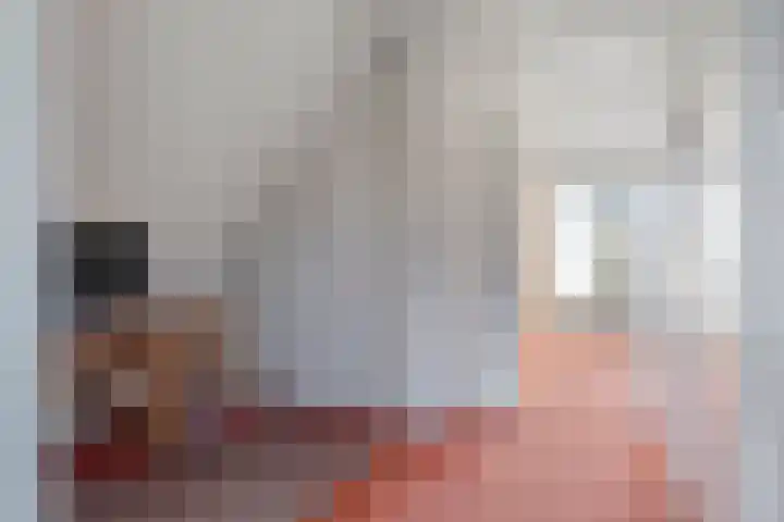 Rusken 14 Odoorn thumbnail 18