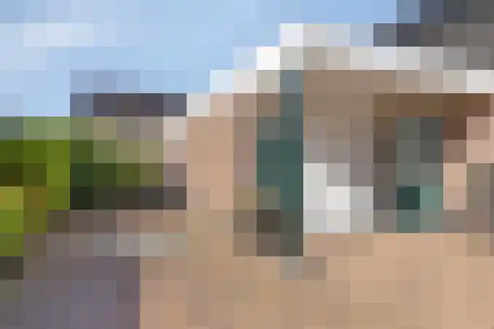 Rusken 14 Odoorn thumbnail 26