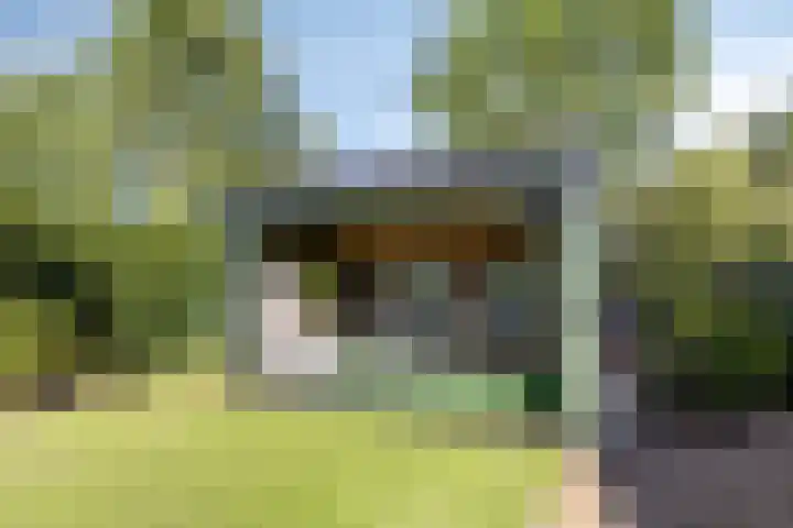 Rusken 14 Odoorn thumbnail 29