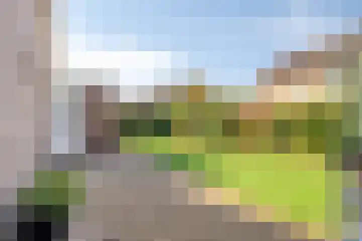 Rusken 14 Odoorn thumbnail 31