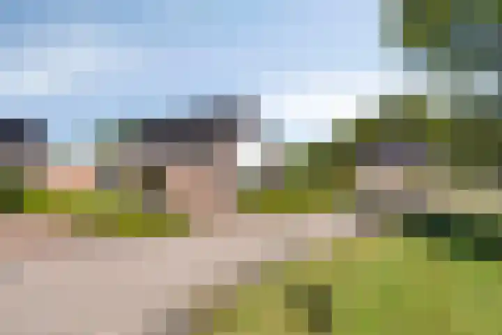 Rusken 14 Odoorn thumbnail 34