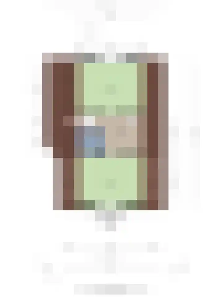 Rusken 14 Odoorn thumbnail 38