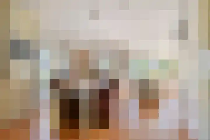 Rusken 14 Odoorn thumbnail 5