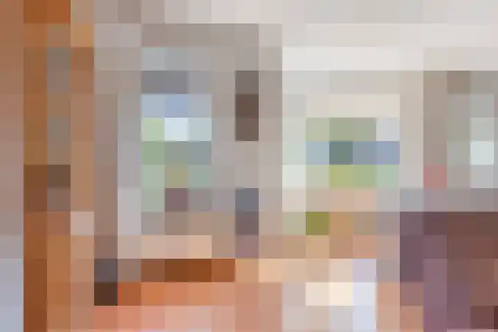 Rusken 14 Odoorn thumbnail 8