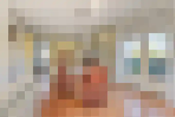 Rusken 14 Odoorn thumbnail 9