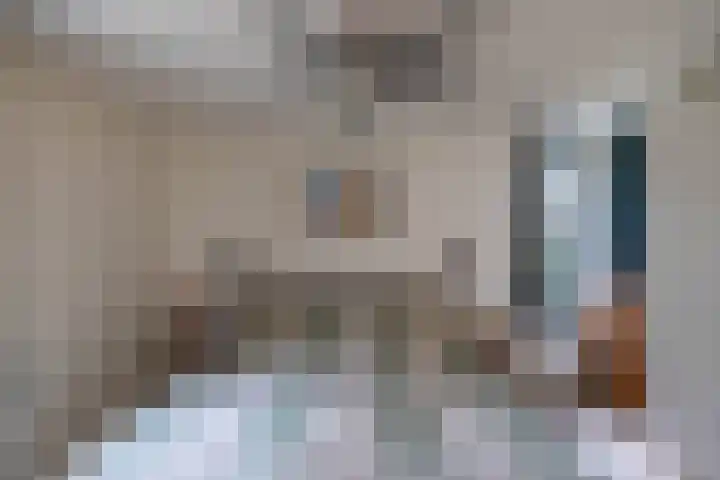 Ruskenstukken 19 Eelde thumbnail 11