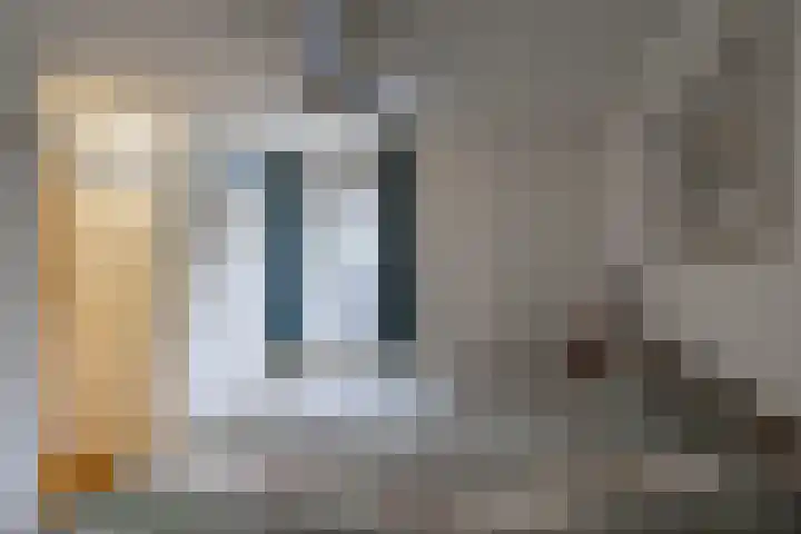Ruskenstukken 19 Eelde thumbnail 12