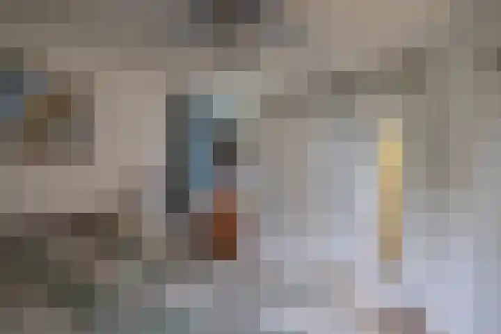 Ruskenstukken 19 Eelde thumbnail 13