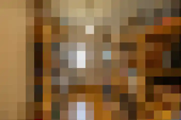 Ruskenstukken 19 Eelde thumbnail 14