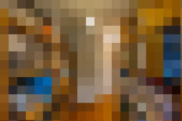 Ruskenstukken 19 Eelde thumbnail 15