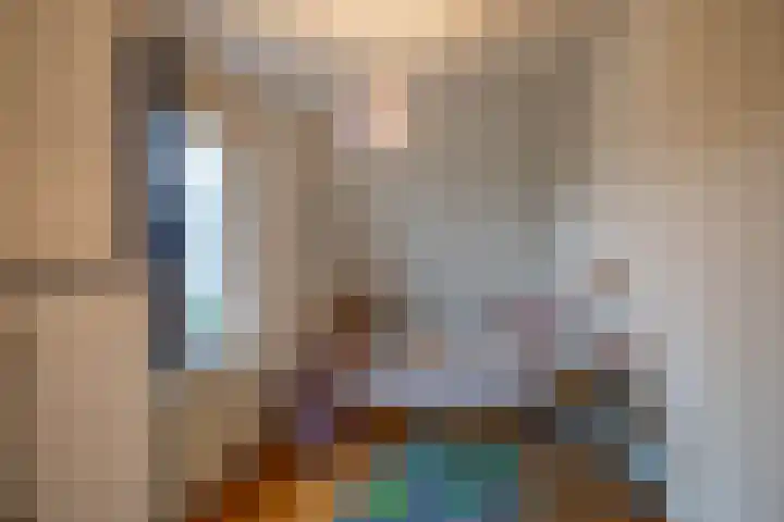 Ruskenstukken 19 Eelde thumbnail 16
