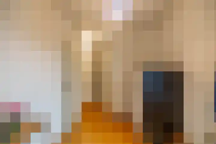 Ruskenstukken 19 Eelde thumbnail 17