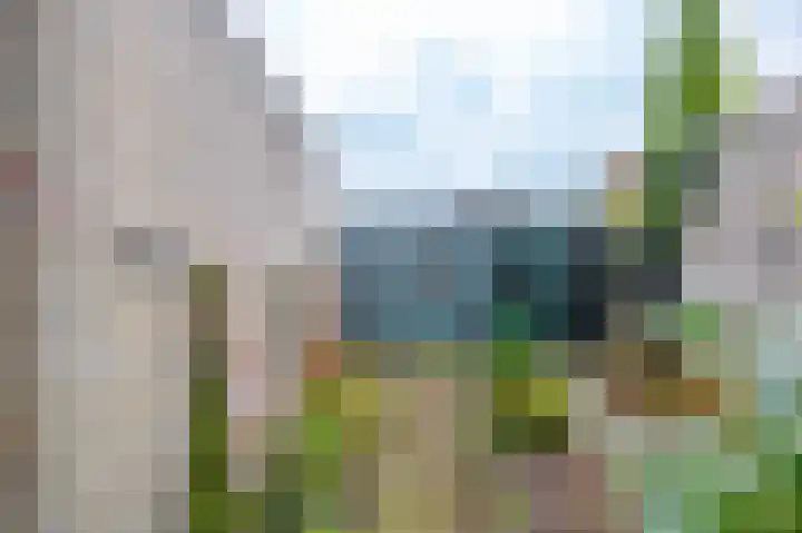 Ruskenstukken 19 Eelde thumbnail 22