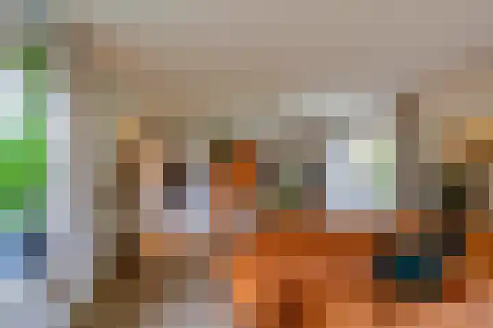 Ruskenstukken 19 Eelde thumbnail 4