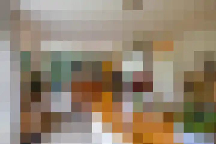 Ruskenstukken 19 Eelde thumbnail 6