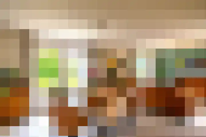 Ruskenstukken 19 Eelde thumbnail 7