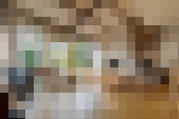 Ruskkamp 2 Westerbork thumbnail 15