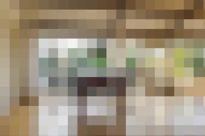 Ruskkamp 2 Westerbork thumbnail 18