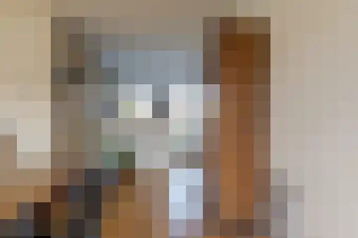 Ruskkamp 2 Westerbork thumbnail 20
