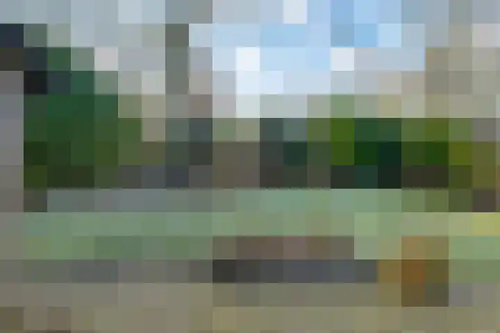 Ruskkamp 2 Westerbork thumbnail 32