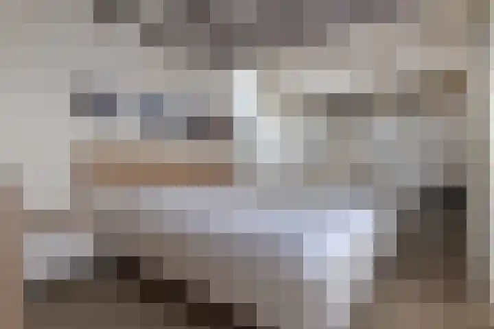 Ruskkamp 2 Westerbork thumbnail 38
