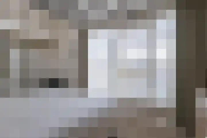 Ruskkamp 2 Westerbork thumbnail 39
