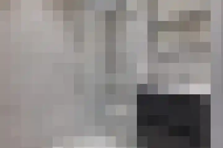 Ruskkamp 2 Westerbork thumbnail 41