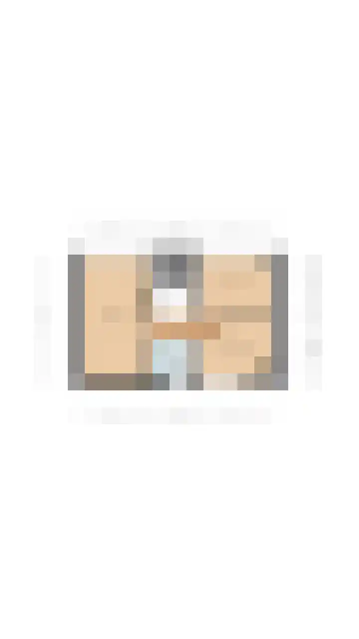 Ruskkamp 2 Westerbork thumbnail 57