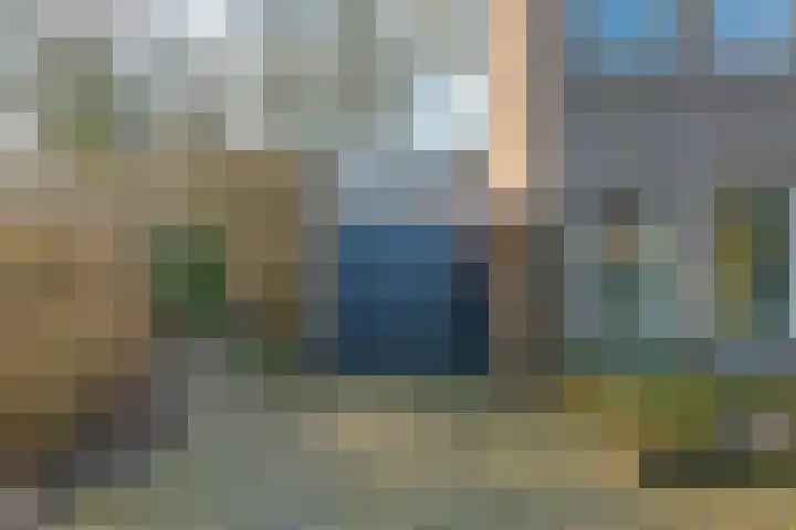 Ruskkamp 2 Westerbork thumbnail 6