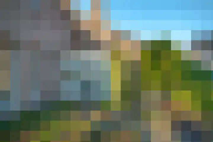 Ruskkamp 2 Westerbork thumbnail 7